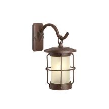 Garden Lights - Callisto - Aplique De Pared - 12v - 90lm - 1,5w - 3000k