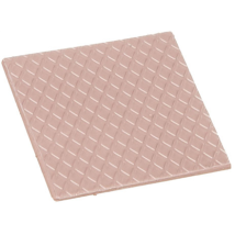 Thermal Grizzly Minus Pad 8 - 30 X 30 X 1,0 Mm N/d Intervallo Di Temperatura: -100 °c / +250 °c