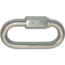Levac Kettenschnellverschluss 10 mm - 5190CHG