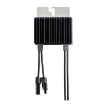 Optimizador De Potencia Solaredge P1100 1,3mt
