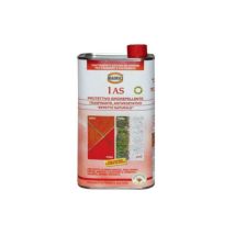 1as Lt.1 Madras Protettivo Idrorepellente Traspirante Per Pietra Marmo Klinker