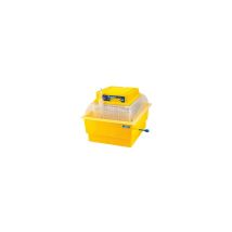 Brutkasten Für Küken (24 Hühnereier) 230v 5920873051