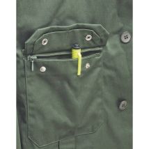 Acculux Mhl 5 Ex Torcia Tascabile Zona Ex: 1, 2, 21, 22 42 Lm 30 M