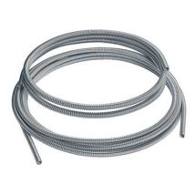 Tubo Acqua Inox 304 Per Caldaia Dn 16- Rot. 10 Mt- Maral- Metri 10