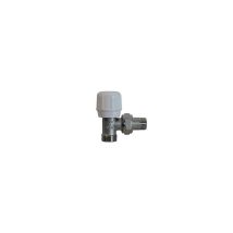 Valve D'Équipement Mesure : 1/2