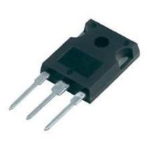 Transistor N-mosfet 220v 20a To247 Irfp240pbf