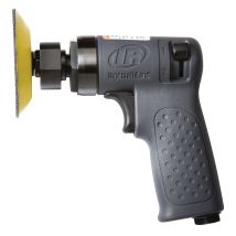 Ingersoll Rand Ponceuse Excentrique Pneumatique 3128xpa Pour Poncer Et Polir