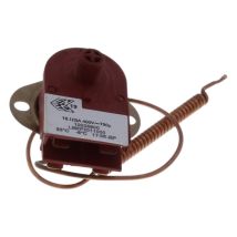 Heatrae Sadia Overheat Temperature Cut Out 95612666 Genuine Replacement Spare Part