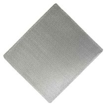 Filtro Metallico - Cappa Aspirante Roblin 3320503662894645995