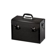43000561 Borsa Per Cassetti/borsa Per Attrezzi Top-line Plus Organize Borsa Portautensili Con 4 Inserti Per Cassetti E Pannello Frontale Incernierato 