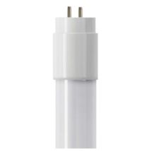 Tubo Led 1200mm 15w G13 1800lm 3000k - 25 Pezzi