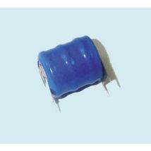 Batterie 3,6v 80ma Nimh 3pin 15x19mm C.i.