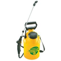 Spruzzatore A Pre-pressione Floraly 5 Optima 3l Berthoud