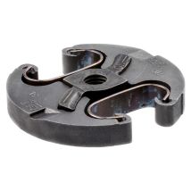 Komplette Kupplung 537110502 Husqvarna Original