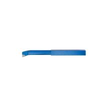 Cuchilla Metal Duro Para Torno Din 4974, 16x16x210, P-30 Metalworks 344497416