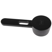 Melitta - Spoon 591 Cpl - 6751883 -