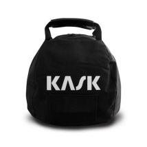 Kask Wac00029 Borsa Con Maniglie Per Elmetto Lavoro E Casco Di Protezione