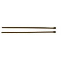 Brauner Flansch 3,6x140 Brd 140-3,6 El Ciento - Avl