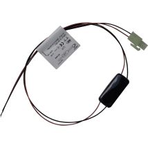 Led-konverter 350 Ma Betriebsspannung Max.: 24 V/dc - Barthelme