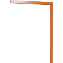 Inglete 1200x800mm 90G – 90° – Ferretería para muebles