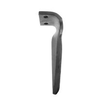 Dent de herse – 17 mm – 100 mm – 300 mm – Droite – MASCHIO