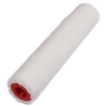 Doerr Rouleau Maléaire Okko Velours 230 Mm Standard