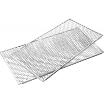 Copertura per Compost 400x800 mm – Resistente e durevole – 1379222258