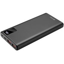 Batterie Externe Sandberg Usb-c Pd 20w 10000 Mah