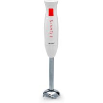 Küchenmaschine Sogo Bat-ss-14220 400w Edelstahl