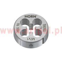 Artpol Narzynka M7x1,0mm