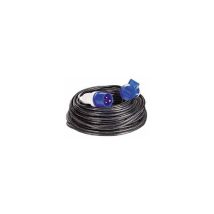 Extensión Cee 17 15m X 1,5mm²