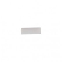 Outil Du Peintre Doerr Rv-008 Mousse 10 Cm