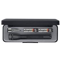 Maglite Miniflashlight Nera Handheld Led
