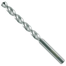 Maykestag - Alpen Broca Alpen Cobalto Forte 13,00 Mm. , Broca Alpen Cobalto Forte.- Diametro: 13.0 Mm.- Autocentrante, Mediante Su Punta De Especial 