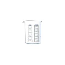 Dispensador De Vidrio De 750ml - Labbk75/5040 Pyrex