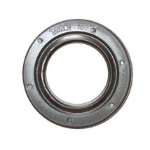 Junta De Rodamiento 32x52x10/12 L57a001a4 Vedette