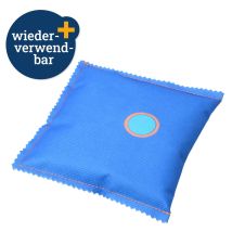 Sacchetto Deumidificatore Filmer 18694 Indicatore Assorbimento 360g