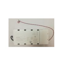 Kit Di Conversione Dell'illuminazione Di Emergenza Normalux Kxled-m2 2p