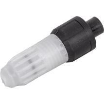 Adapter Spm81771601 Matabi Spm81771601