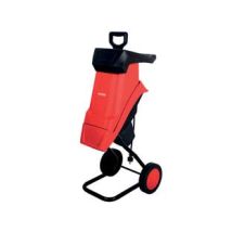 Broyeur 2 Lames 2500w