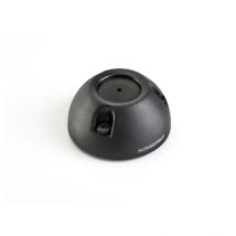 Pasacables estanco DS16 – Plástico – Estanqueidad IPX6/IPX7 – Dimensiones 39mm x 16mm x 36.5mm x 19mm