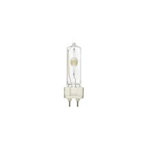 Ge Lighting - Lampadina General Electric 35795 G12 70w 842 Arcstream 5200lm