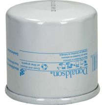 Filtro Olio Donaldson Donaldson P502024