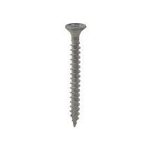 Vortex Exterior Woodscrews 4.0 X 30mm - Tub Of 400 -