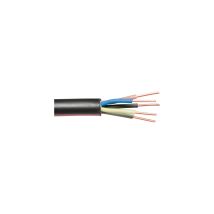 Cable U1000 R2v 5g1,5mm² C100m
