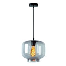 Moderne Medine 46413/01/65 Lucide Pendelleuchte