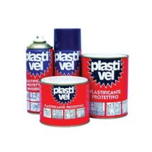 Plastivel Ultra Protettivo Multiuso Ml.500 Plastivel