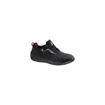Chaussure Basse De Sécurité Super X Low S3 Pointure 39 - Lemaitre