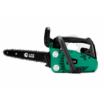 Motosega Cc25,4 E-v Carving 25cm Cat 1/4 050 Timberx-25pc