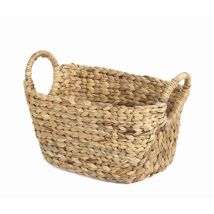 Compactor Medium Caracas Giacinto D' Acqua, Colore Marrone